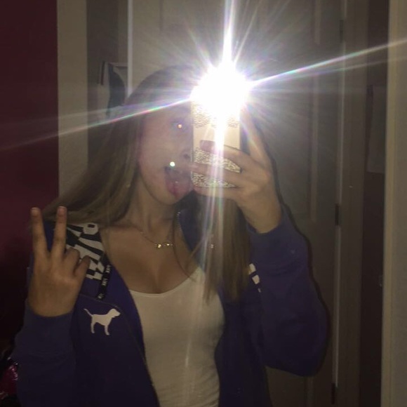 alaniii23